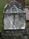 image of grave number 874886
